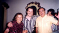 /album/fotogaleria/1996-12-cena-tarantella-8-resize-jpg/